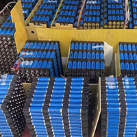 文山壮族agm电池回收什么价|宁德新能源电池回收